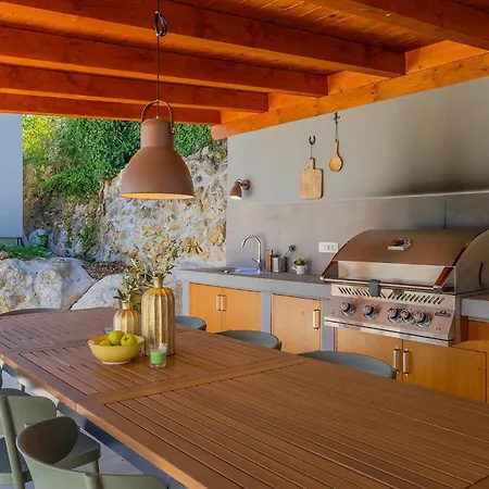 Casa Juno *