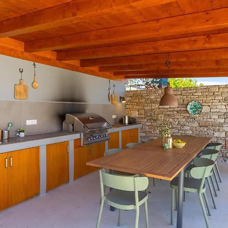Casa Juno *