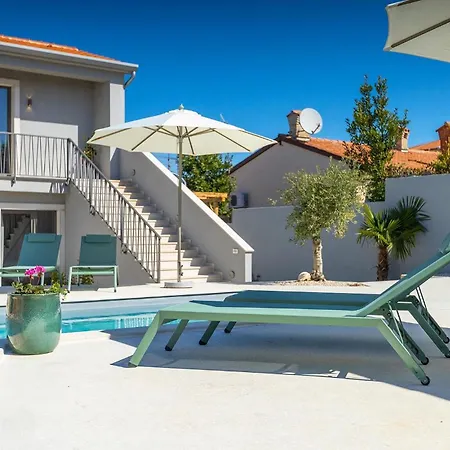 Casa Juno