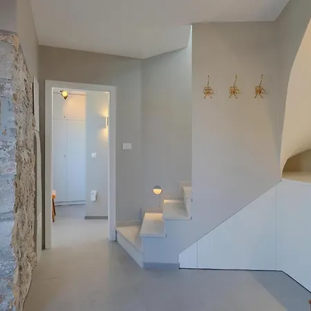 Holiday home Casa Juno *