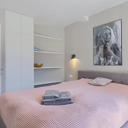 Casa Juno Holiday home