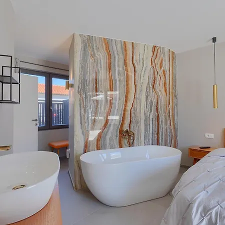 Holiday home Casa Juno