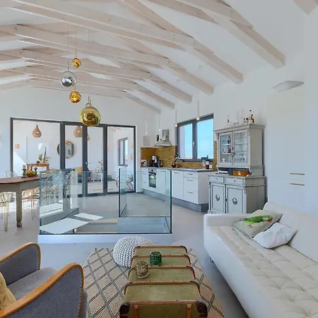 Casa Juno *