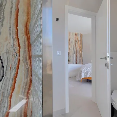 Casa Juno Holiday home