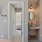 Casa Juno Semesterbostad Poreč