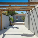 Casa Juno Semesterbostad