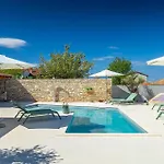 Casa Juno * Пореч