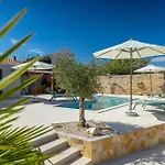 Casa Juno