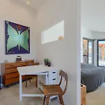 Casa Juno Holiday home Porec
