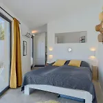 Casa Juno * Porec