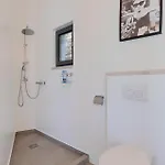 Casa Juno * 포레치
