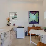 Casa Juno Semesterbostad