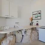 Casa Juno Semesterbostad *