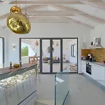 Casa Juno *
