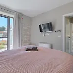 Будинок відпочинку Casa Juno *