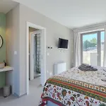 Будинок відпочинку Casa Juno Пореч