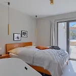 Будинок відпочинку Casa Juno Пореч