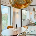 Casa Juno Holiday home