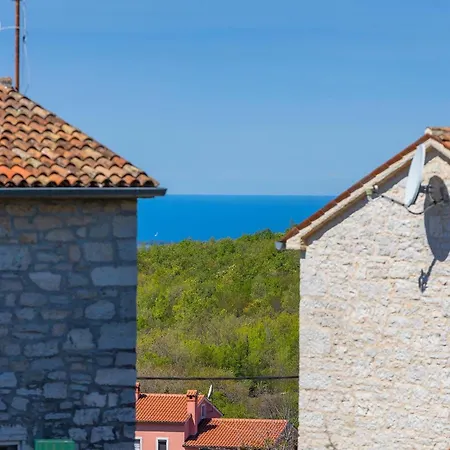 Casa vacanze Casa Juno *