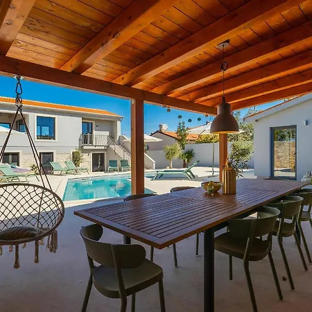 Casa vacanze Casa Juno *