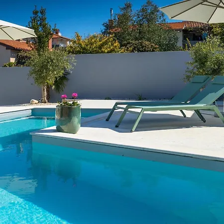 Hébergement de vacances Casa Juno