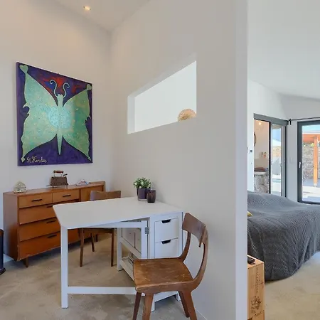 Casa Juno Vikendica Porec