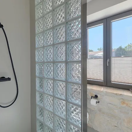 Casa Juno Hébergement de vacances