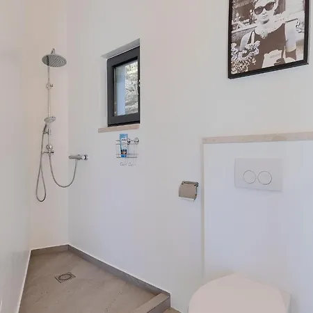 Casa Juno * Πόρετς