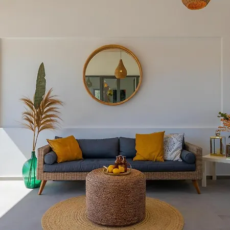 Casa Juno *