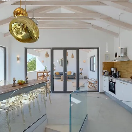 Casa Juno *