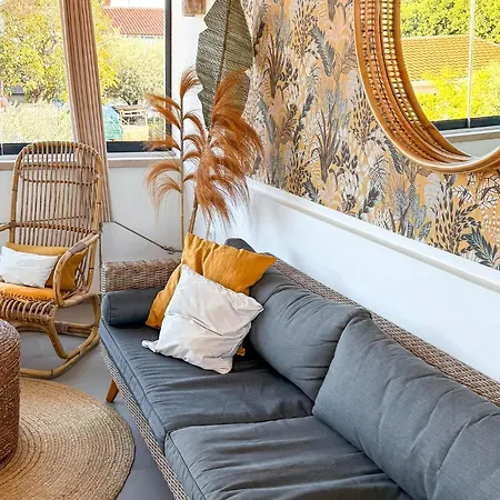 Casa Juno * Πόρετς