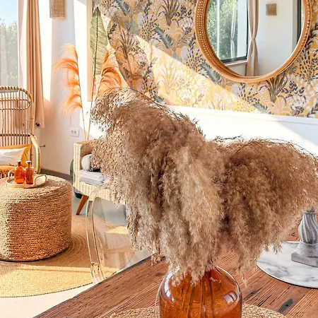 Casa Juno Feriehus Poreč