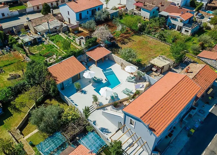 Casa vacanze Casa Juno