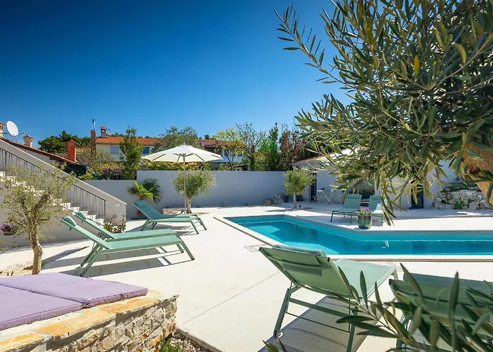 Casa vacanze Casa Juno *