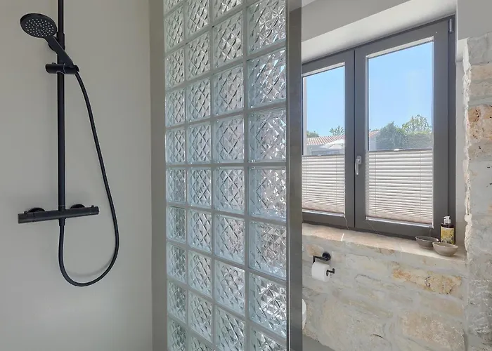 Casa Juno Σπίτι διακοπών