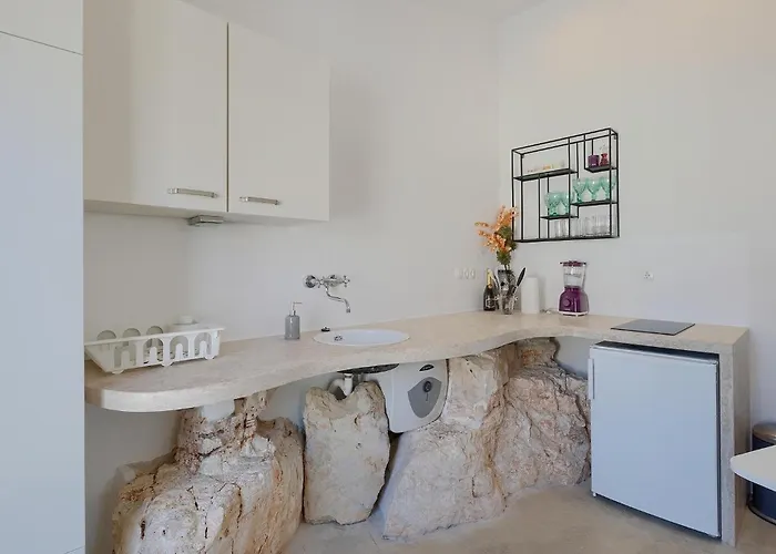 Casa Juno Feriehus *