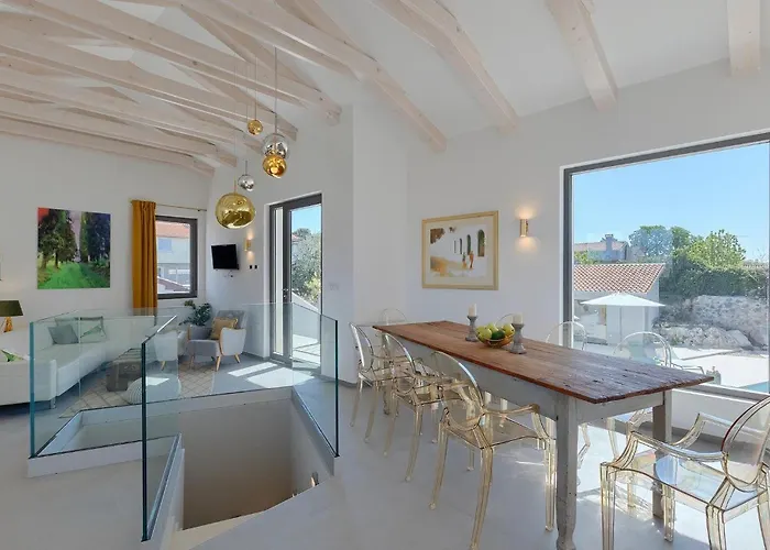 Σπίτι διακοπών Casa Juno *