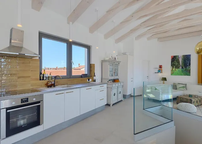 Casa Juno