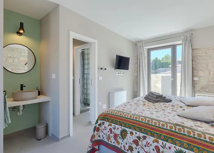 Casa vacanze Casa Juno Porec