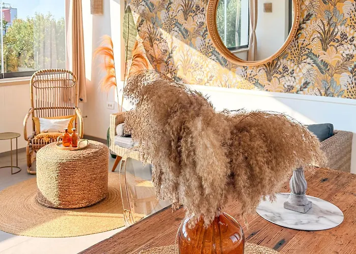 Casa Juno Feriehus Poreč