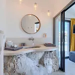 Casa Juno * פורץ