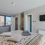Casa Juno בית נופש פורץ