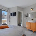 Casa Juno * פורץ
