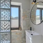Casa Juno * פורץ