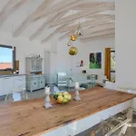 Casa Juno * פורץ