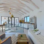 Casa Juno *