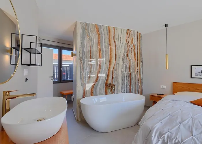 Дом отдыха Casa Juno